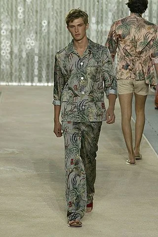 Look 30